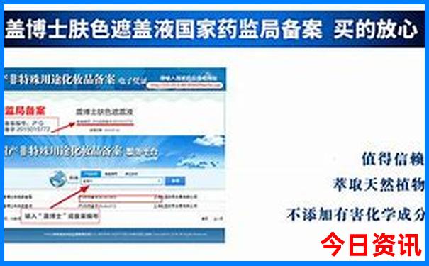 寒假去哪里旅游好玩又便宜