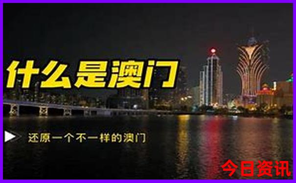 彬县有啥好玩的景区