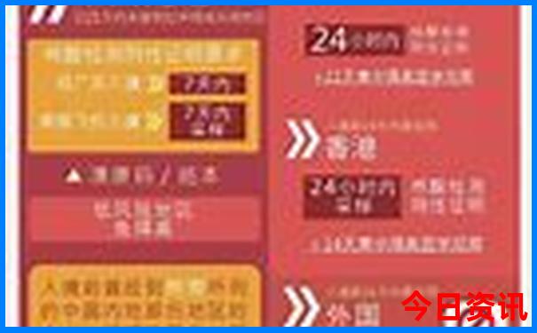 贵州最美的风景在哪里