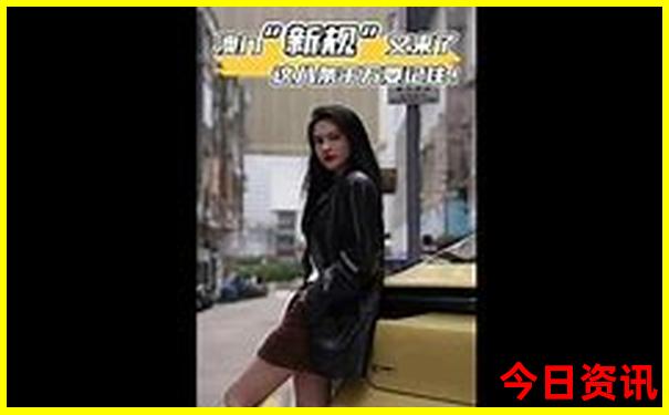 晚上有什么好玩的