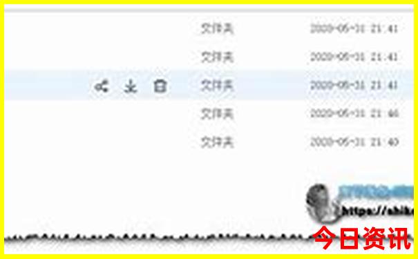 长沙夏天适合去玩的地方