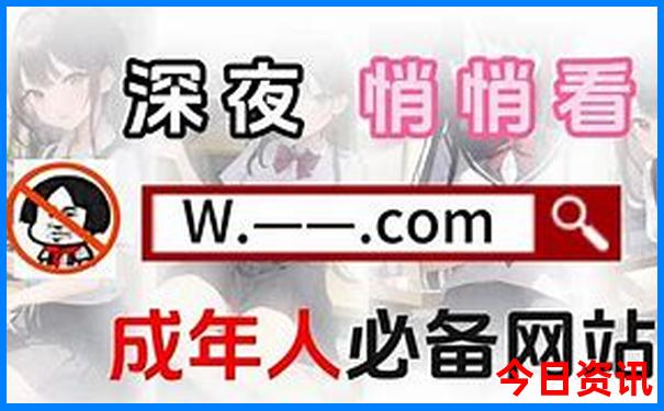 呼和浩特夏天凉快吗
