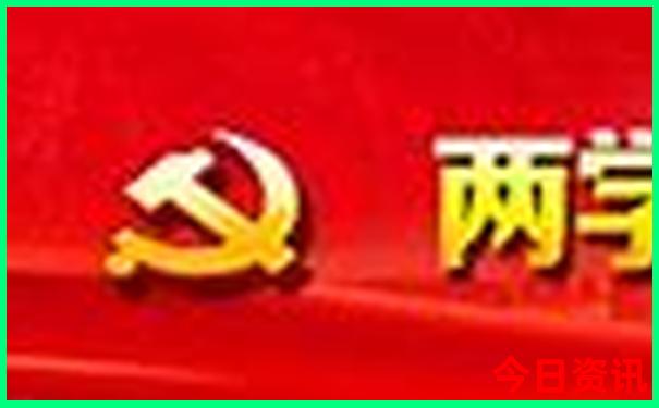 甘南十大aaaaa景区