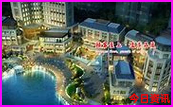 6月份海边旅游景点排行国内