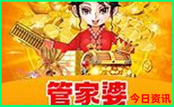 云南南线旅游最佳路线